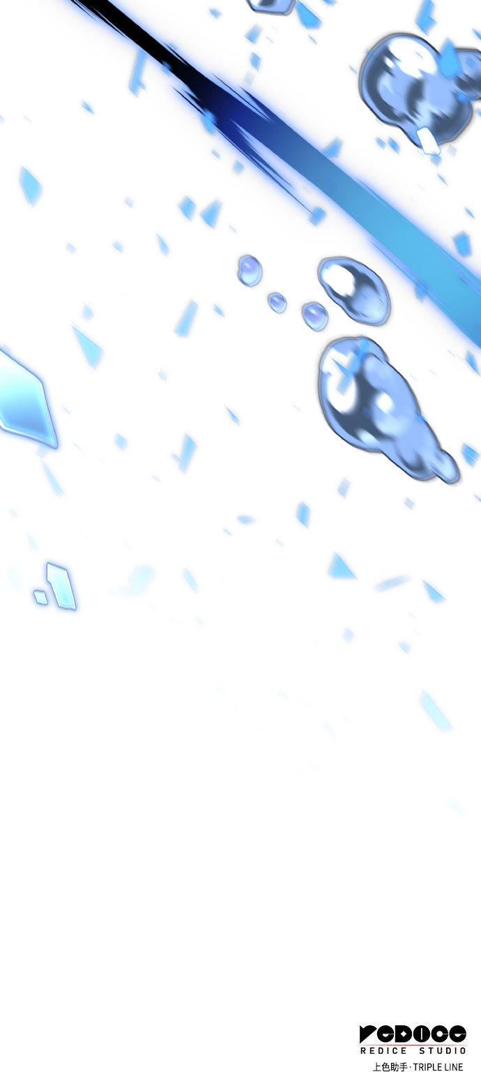 第69话88