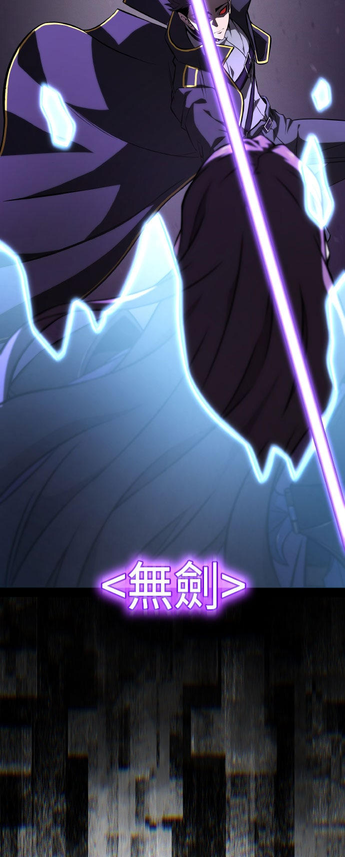 第70话1
