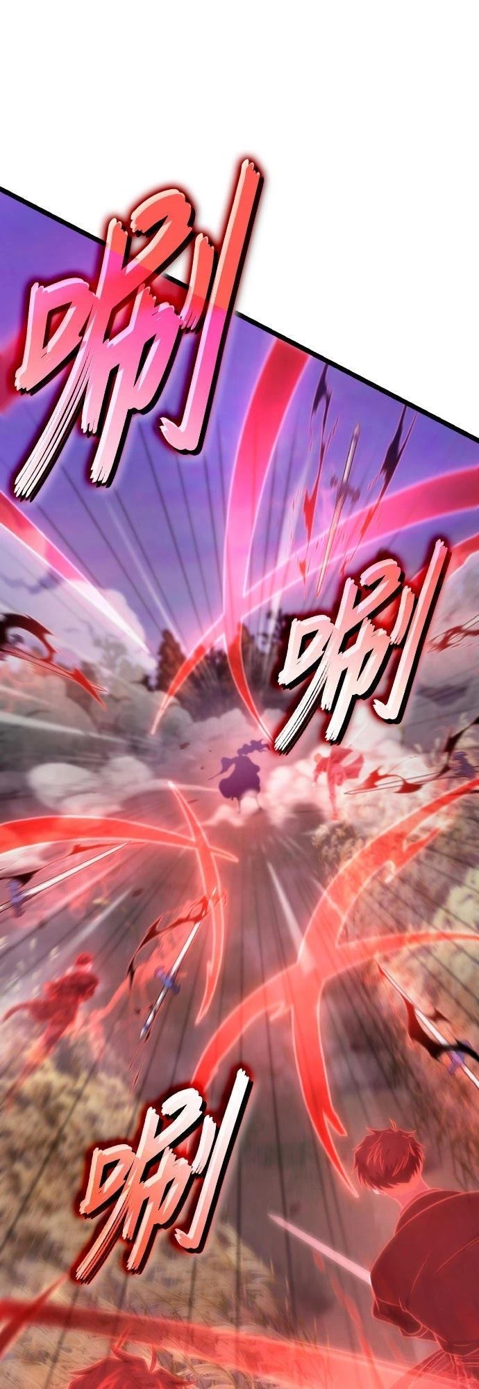 第66话21
