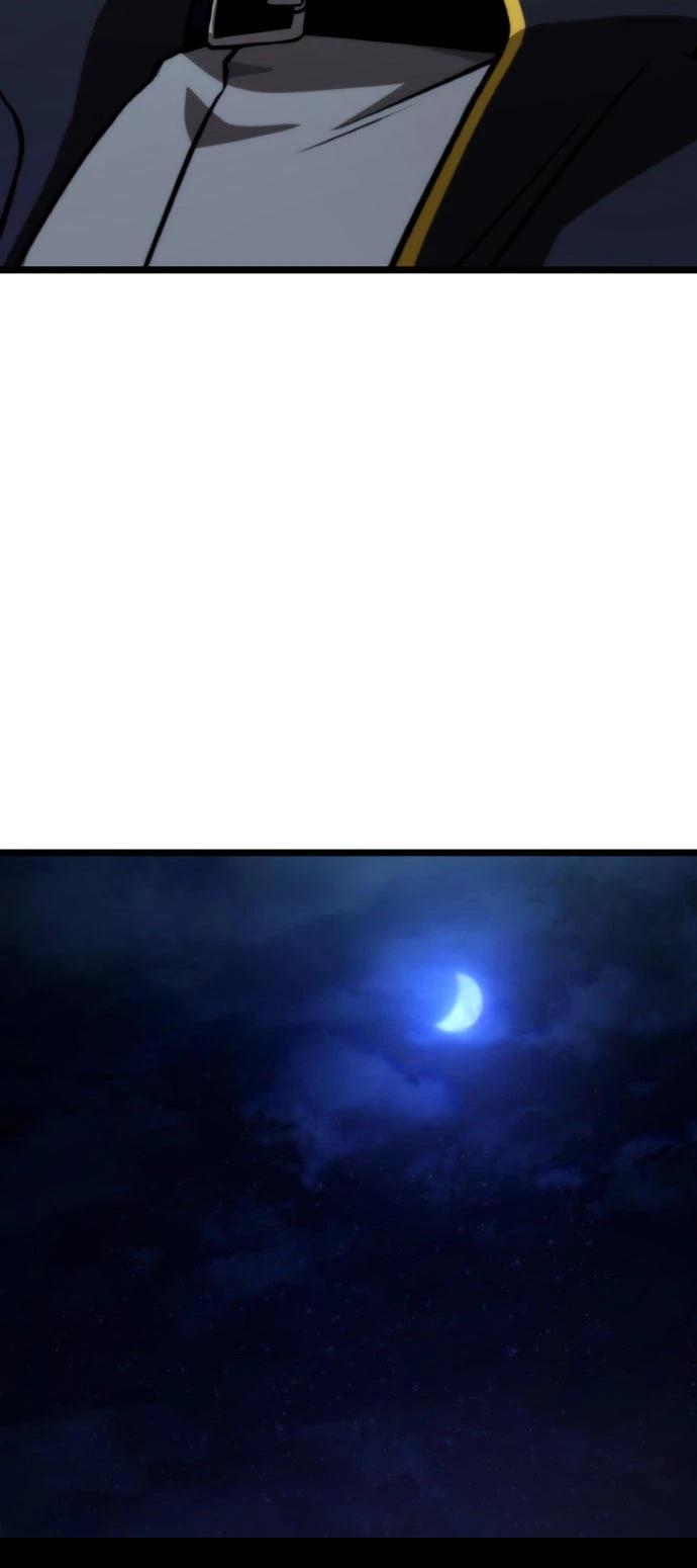 第66话79