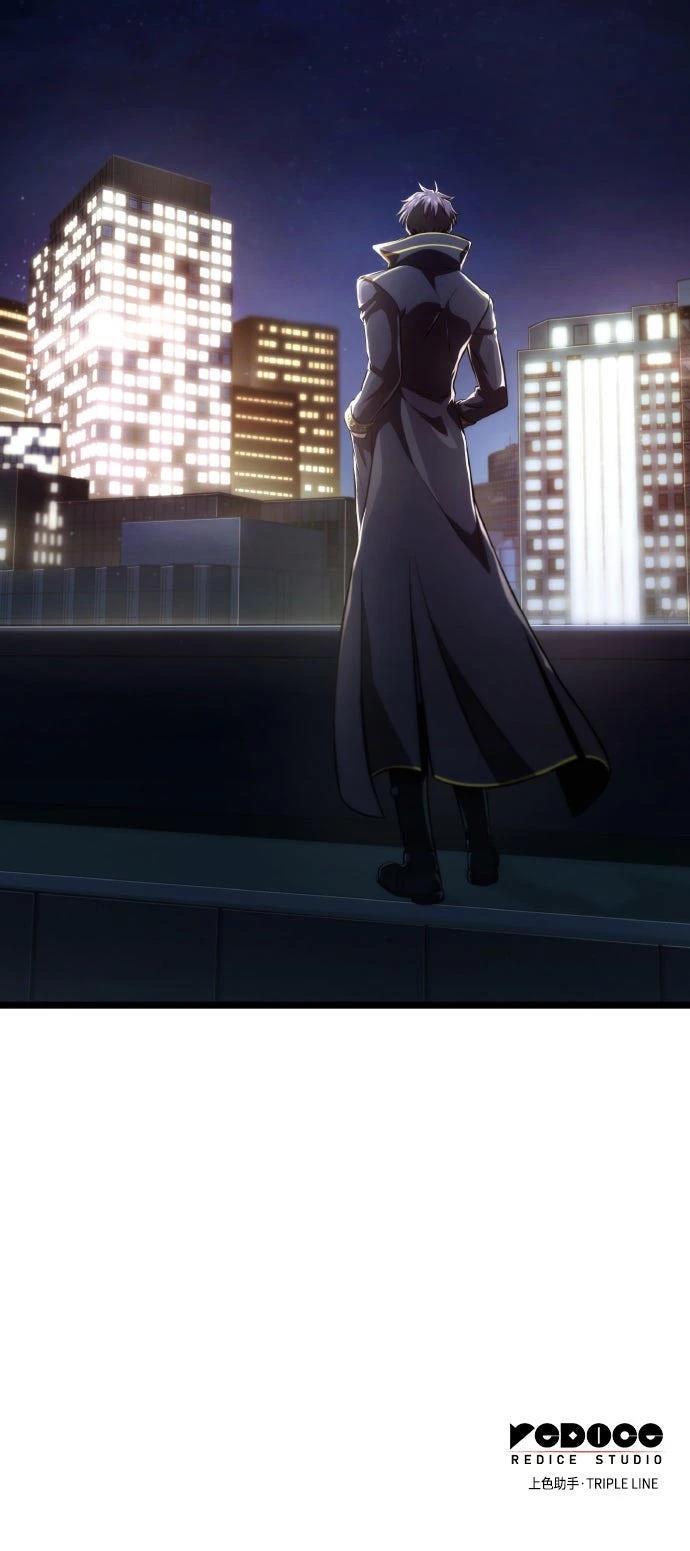 第66话80