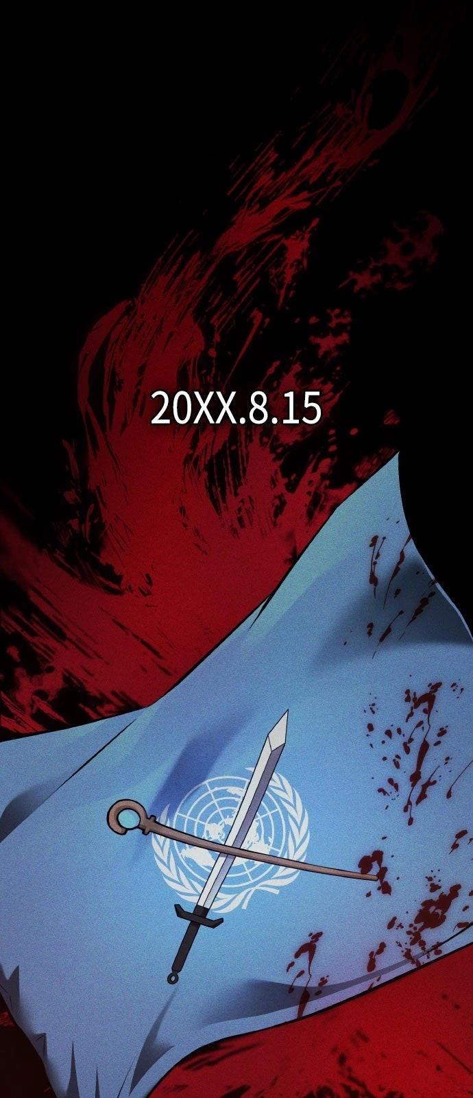 第68话20