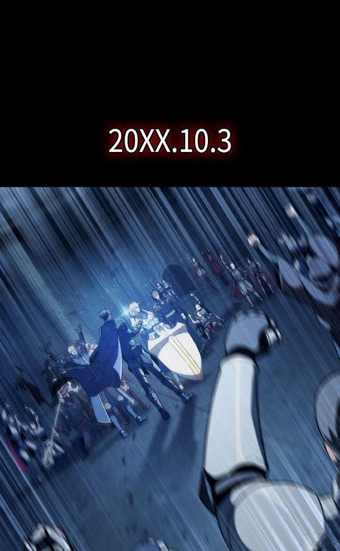 第68话25
