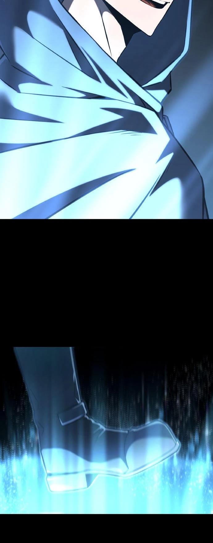 第68话75