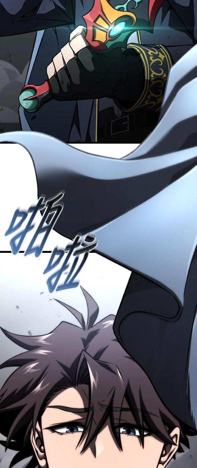 第69话2