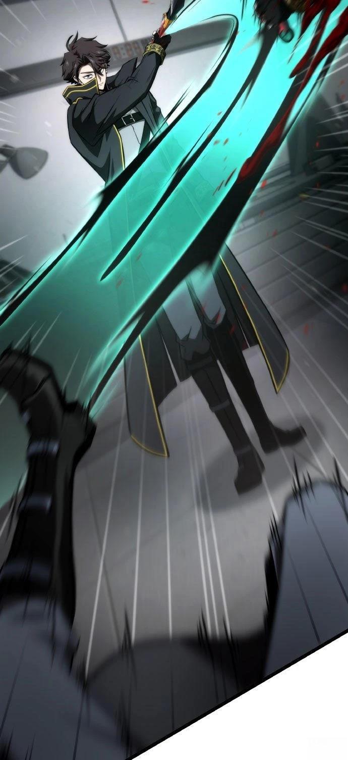第69话31