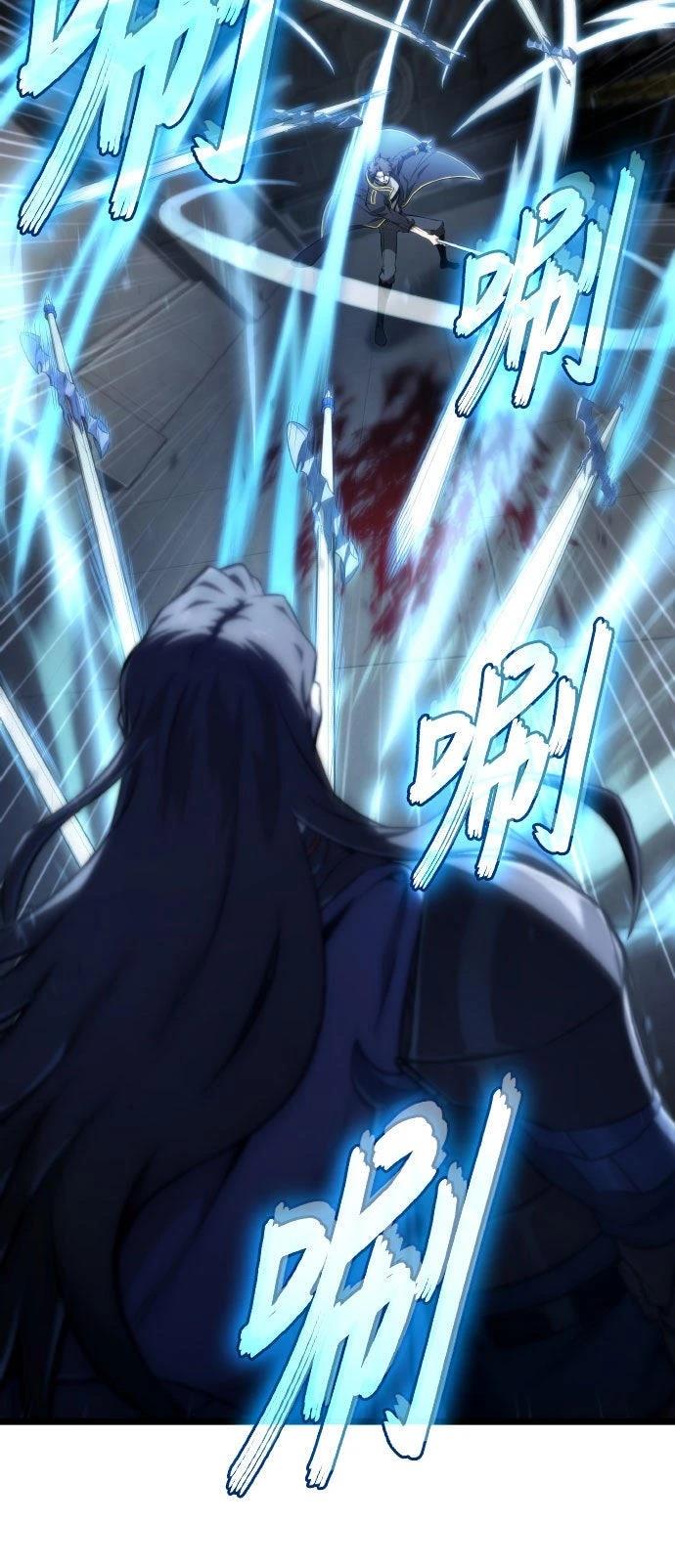 第69话65