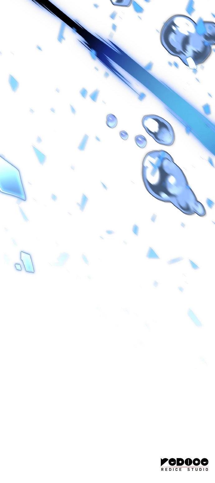 第69话88