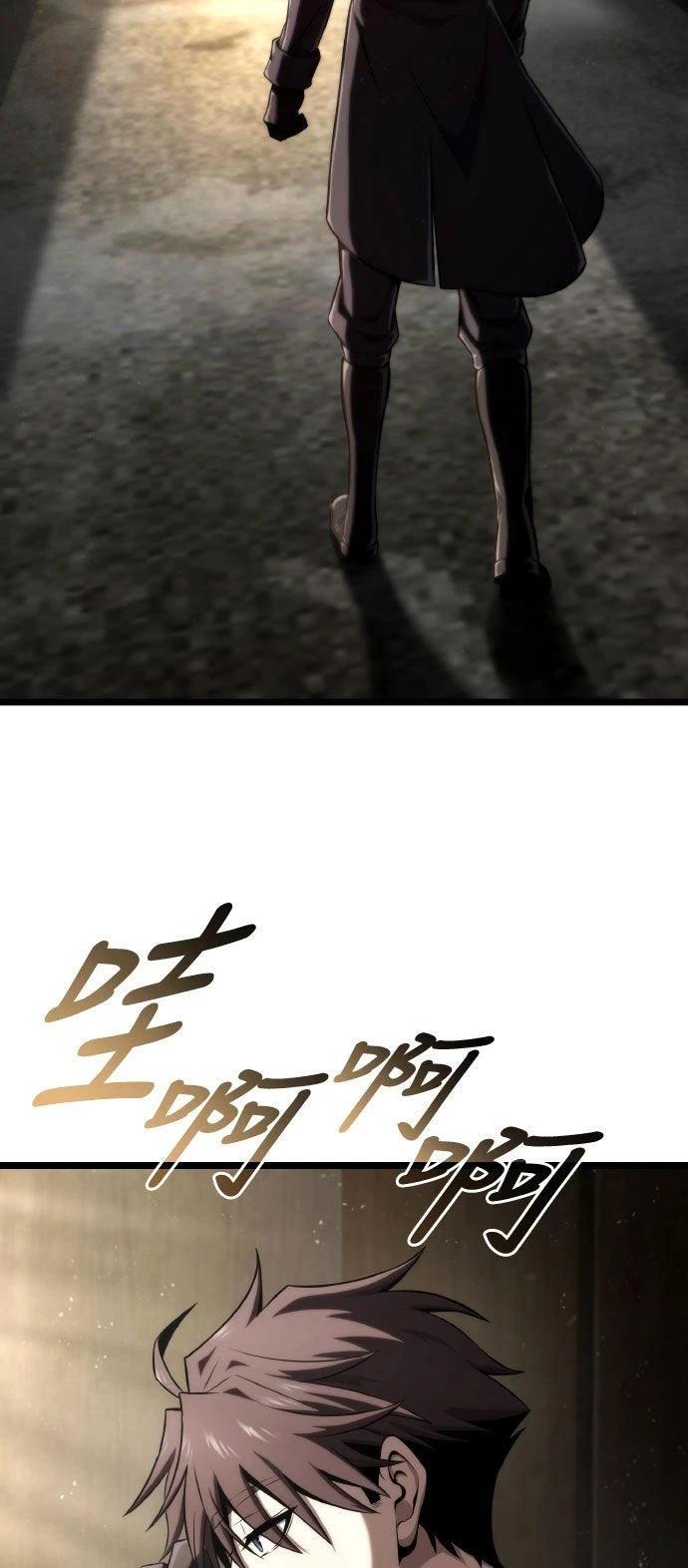 第70话13