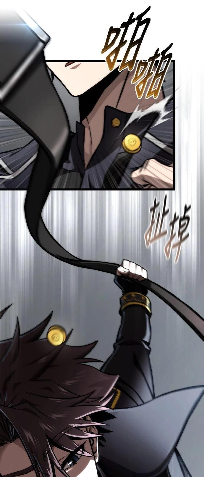 第70话7