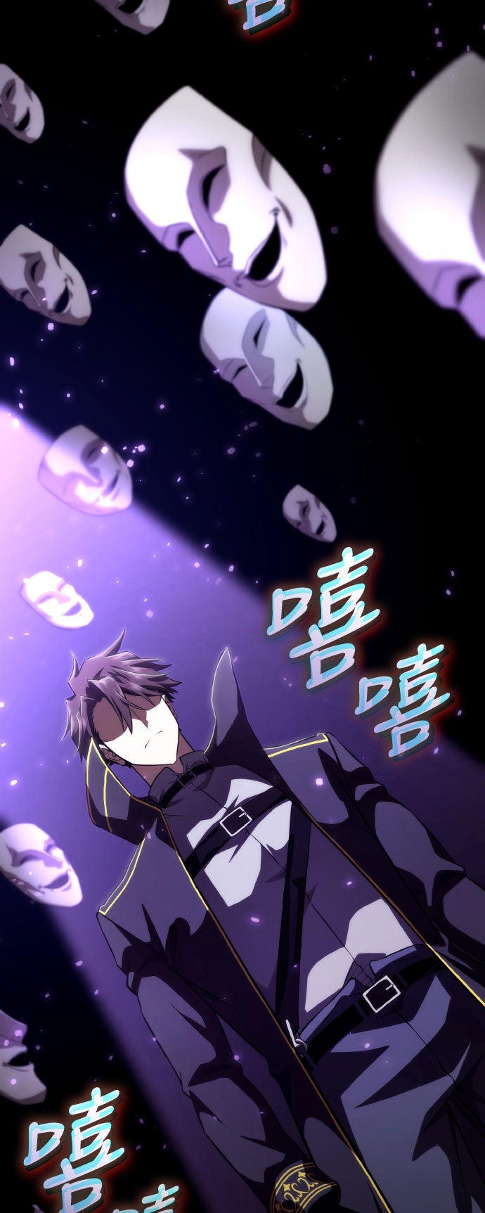 第72话36