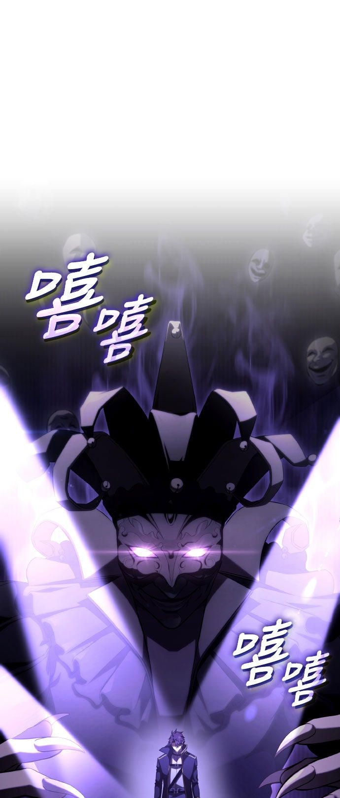 第73话32