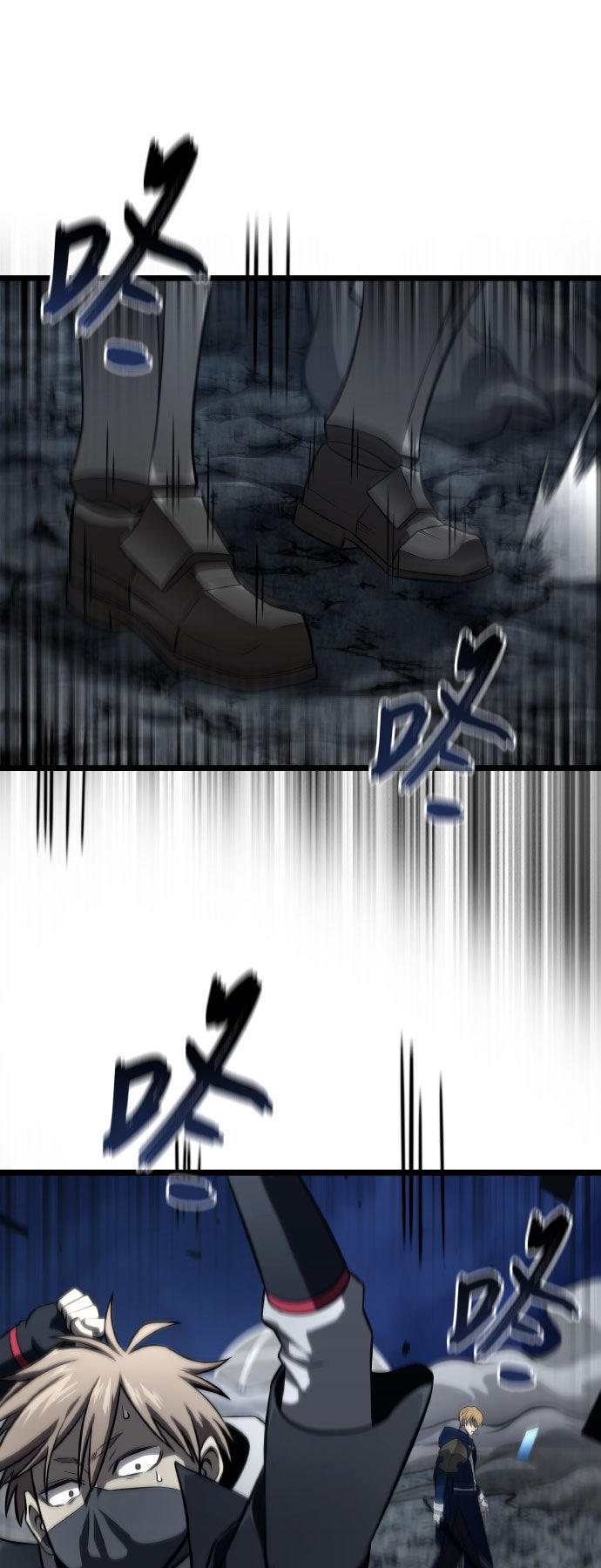 第74话41