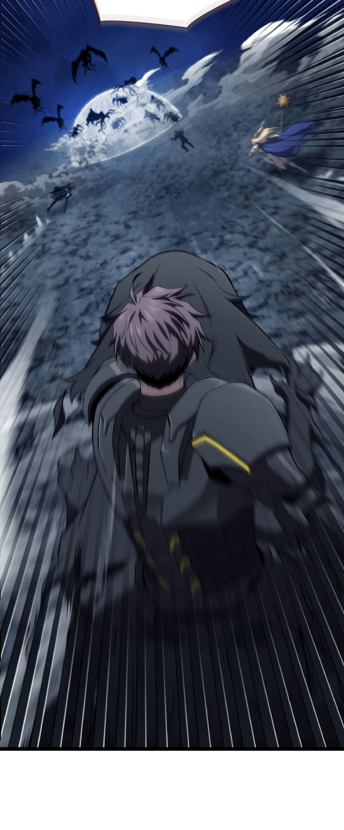 第74话52