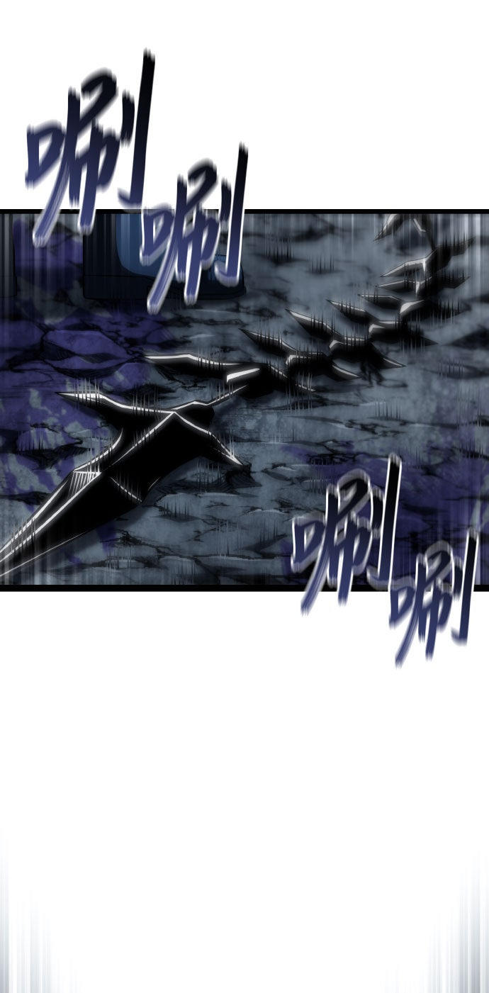 第75话6