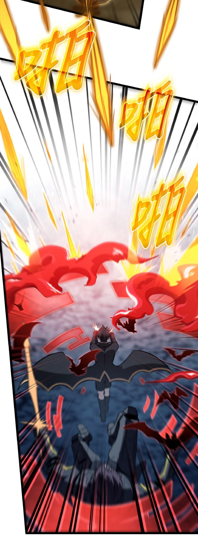 第75话67
