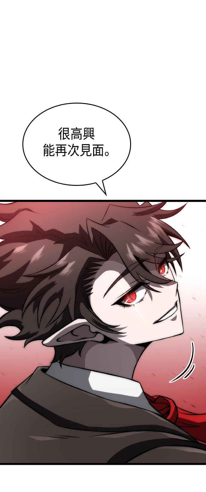 第75话68