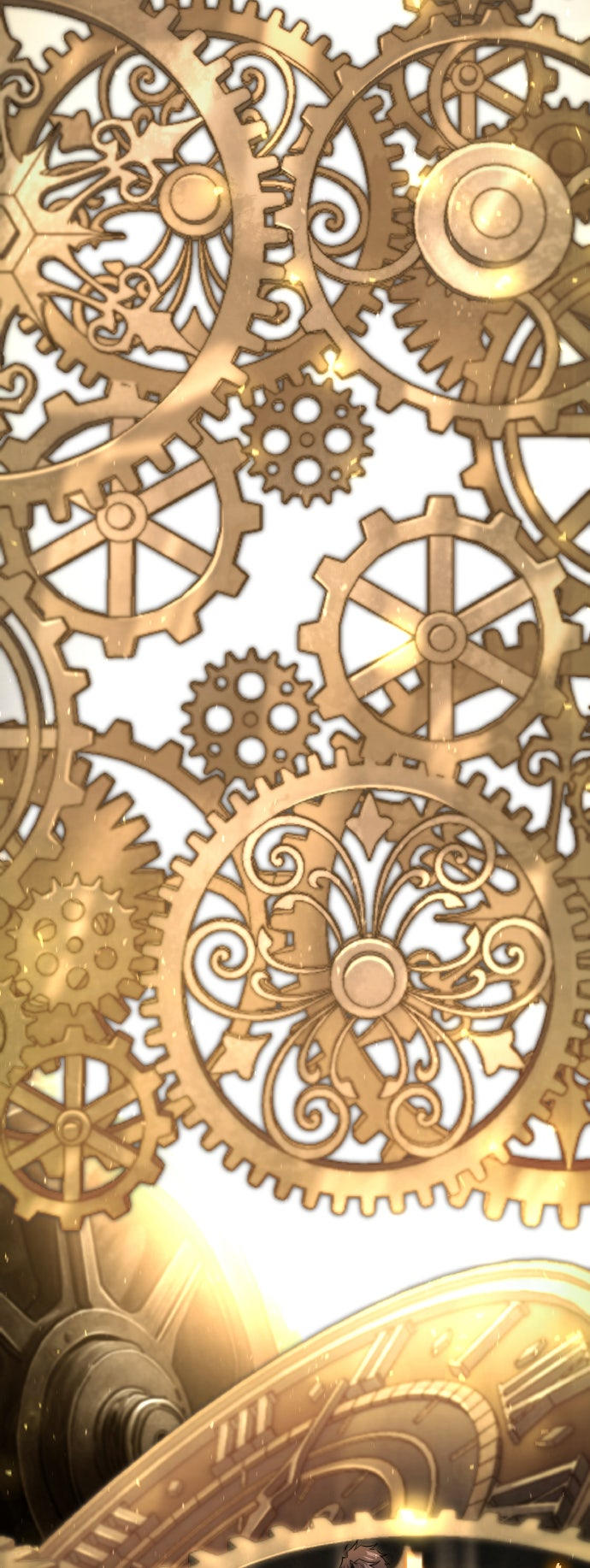 第77话1