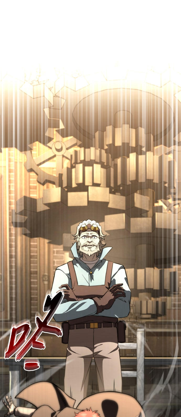 第77话45