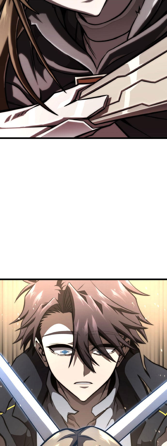 第78话1