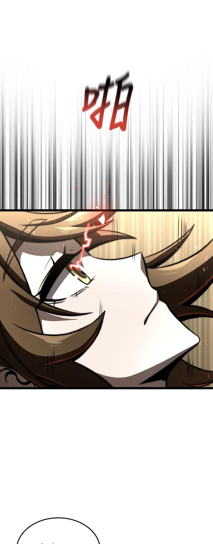 第78话38