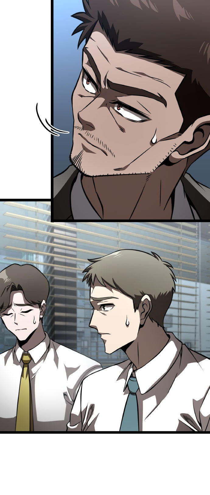 第79话47
