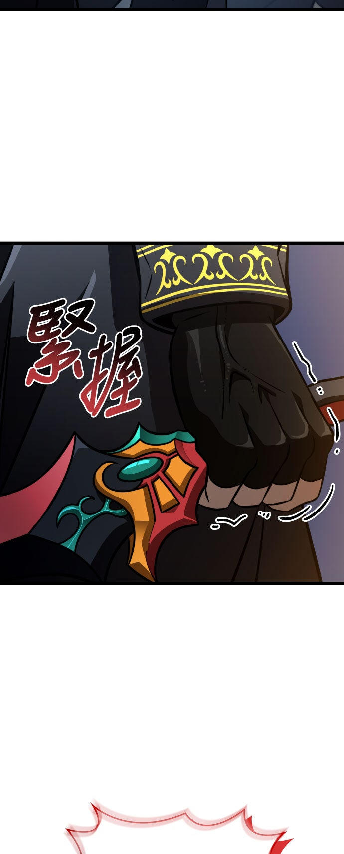第79话80