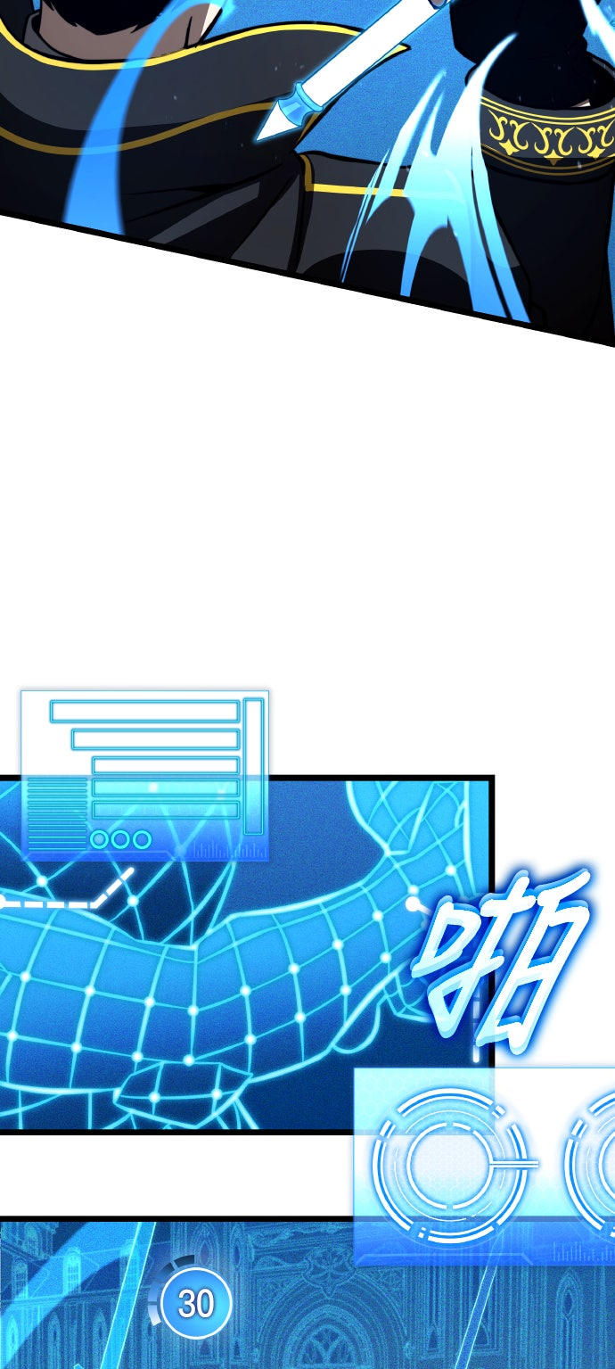 第80话58