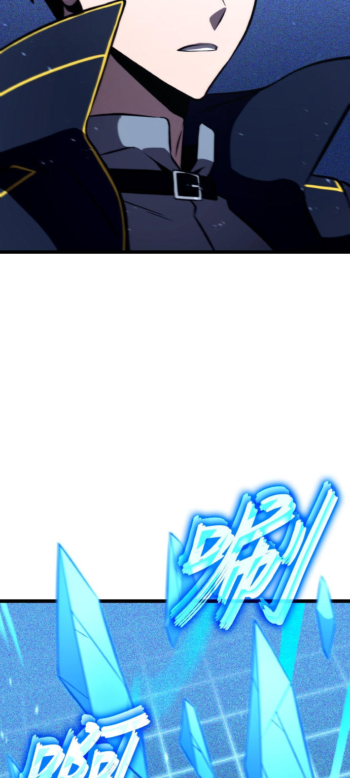 第80话63