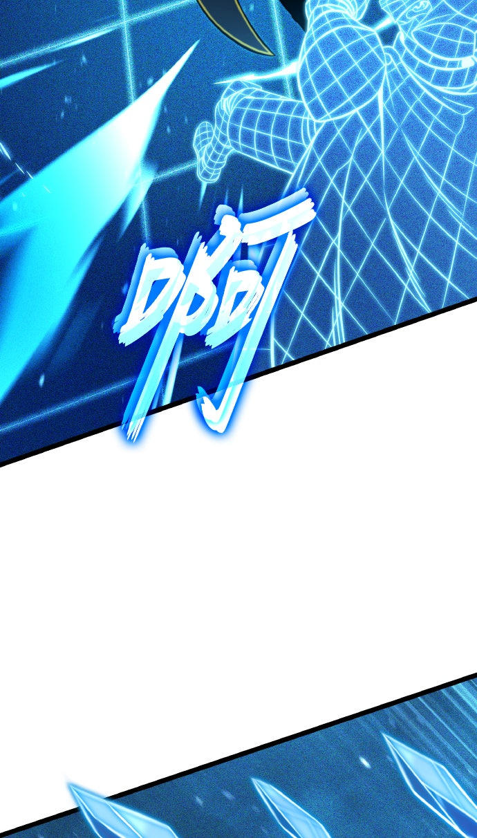 第80话65