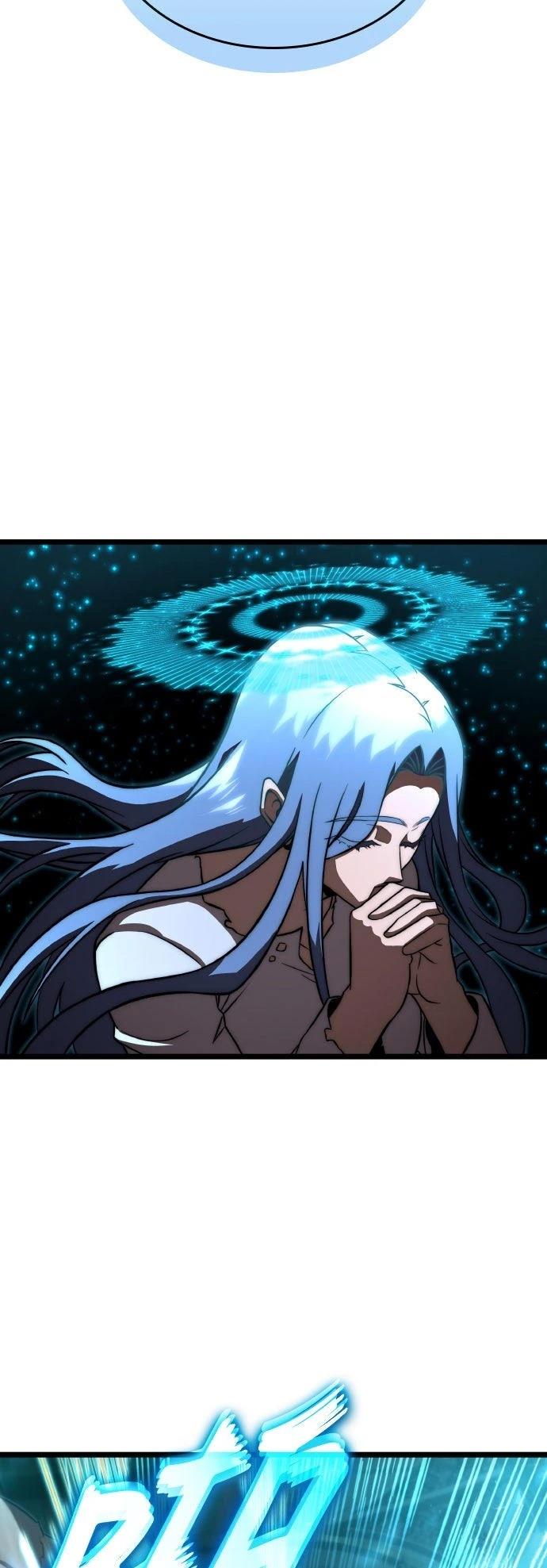 第81话11