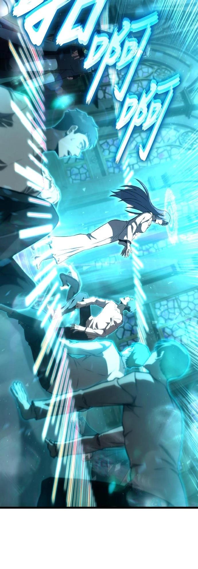 第81话12