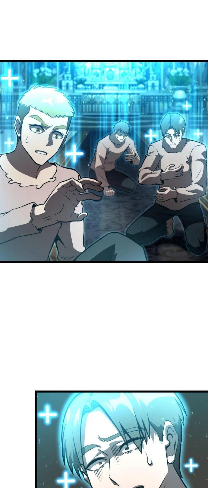 第81话13
