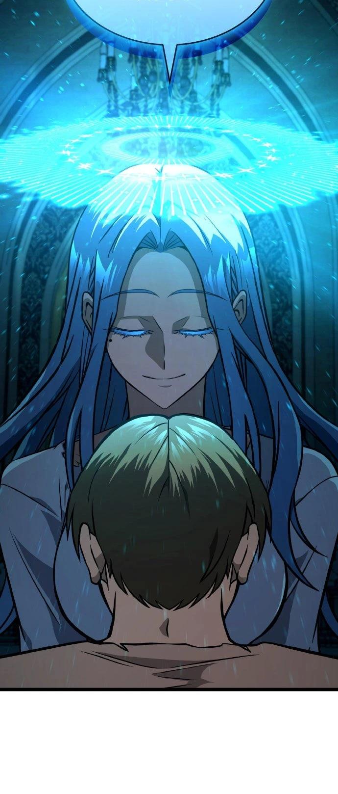 第81话15