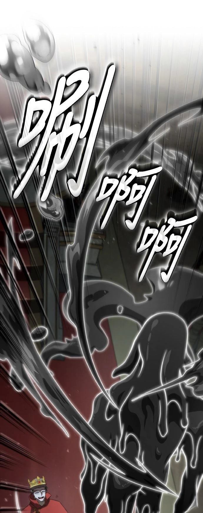 第81话37