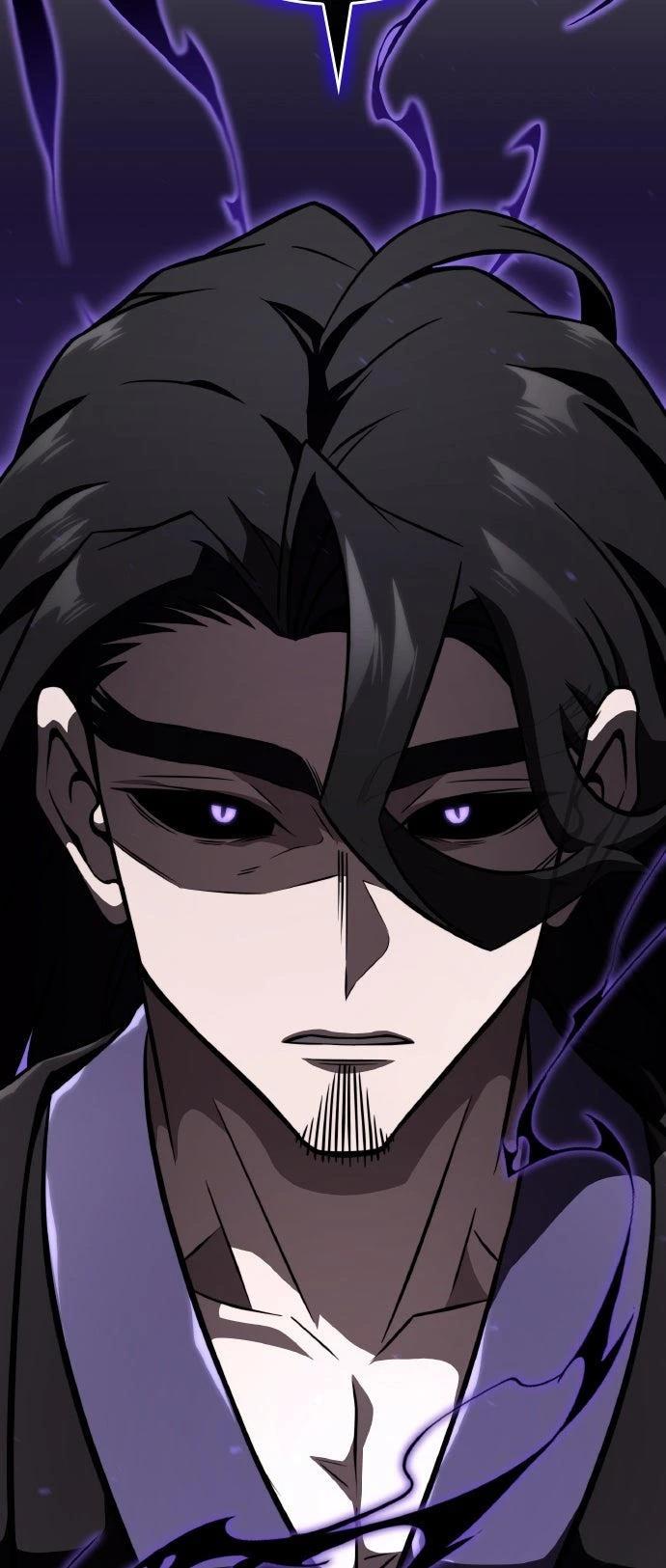 第81话48