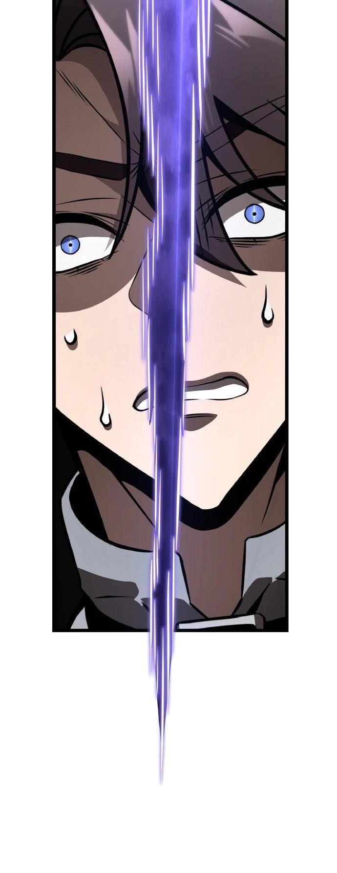 第82话50