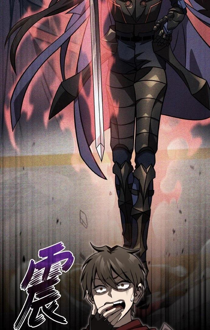 第82话9