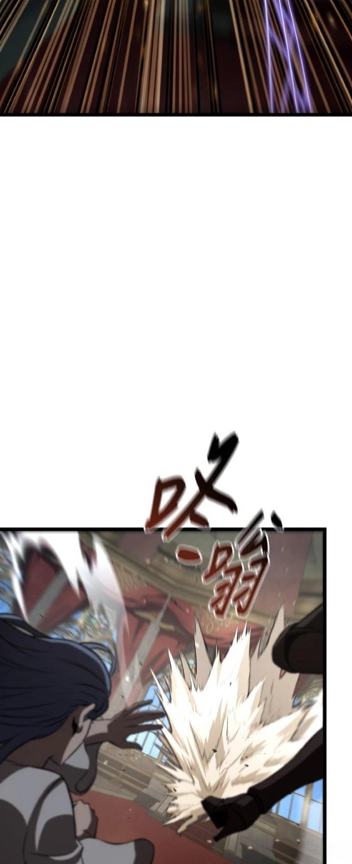 第83话19