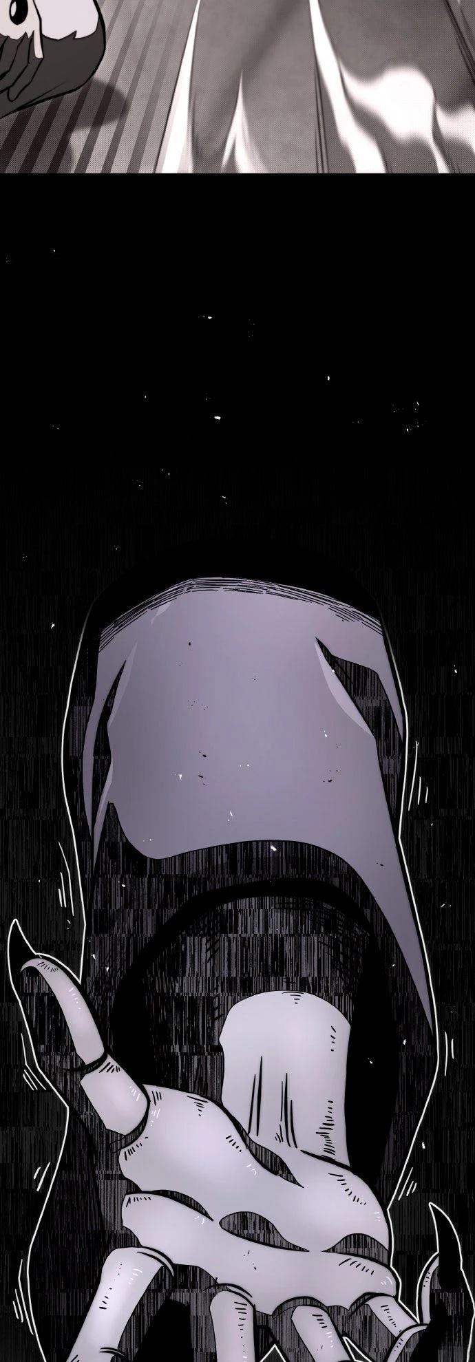 第83话29