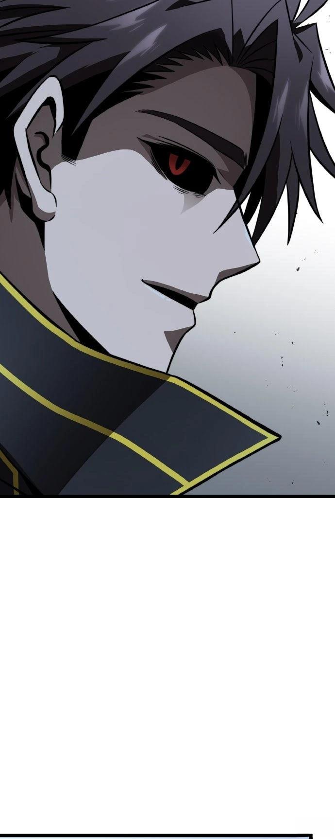 第83话7