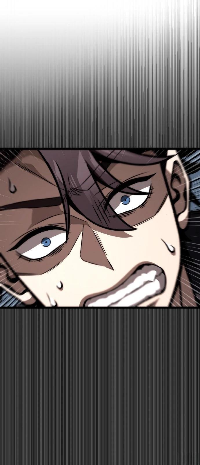 第83话77