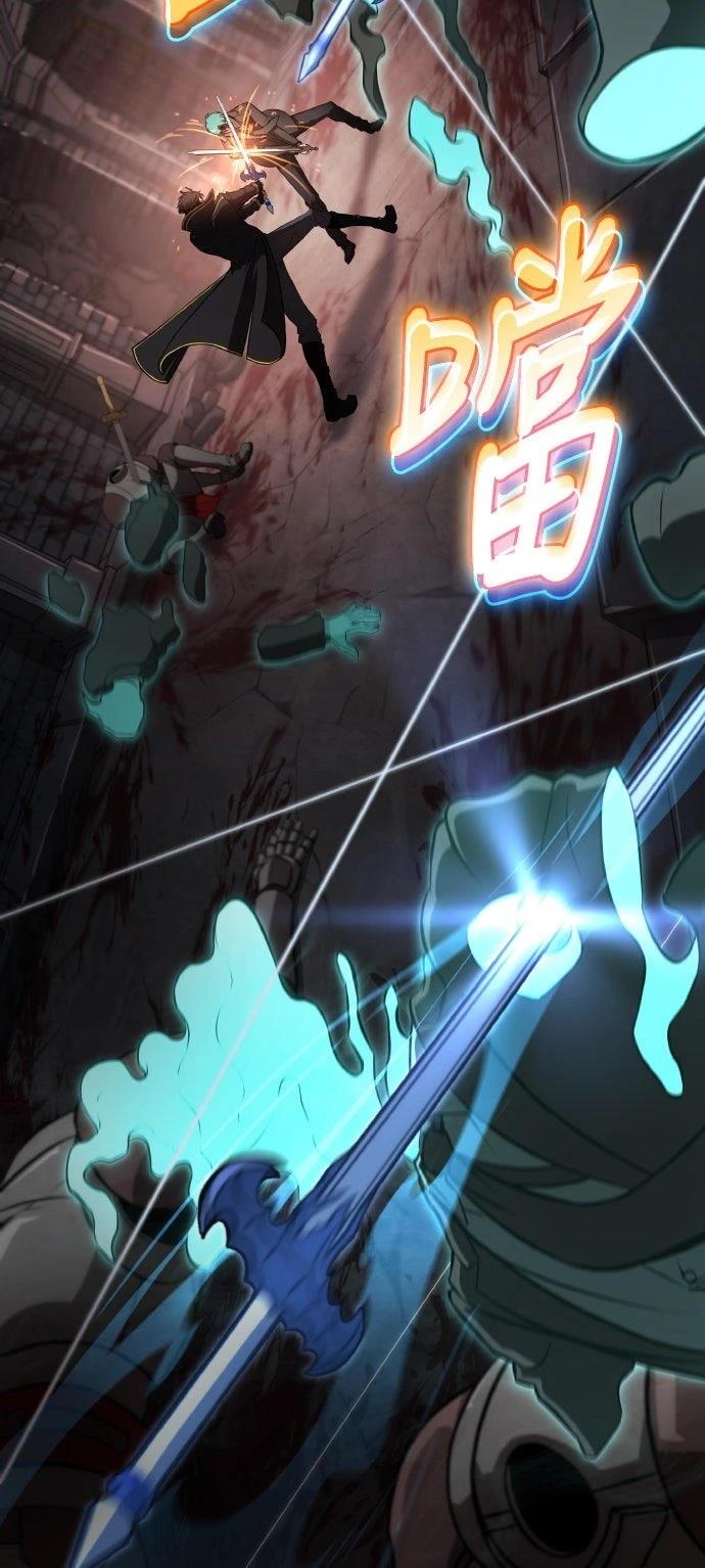 第59话67