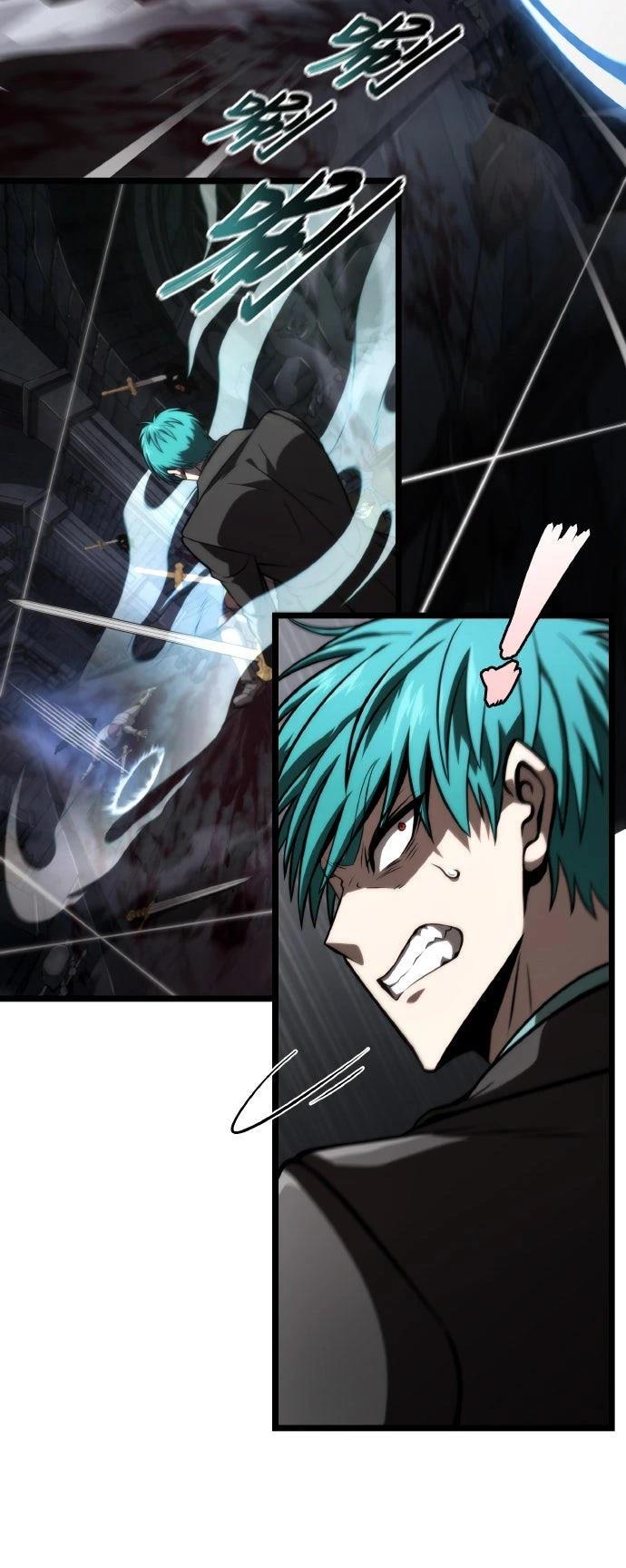 第59话71