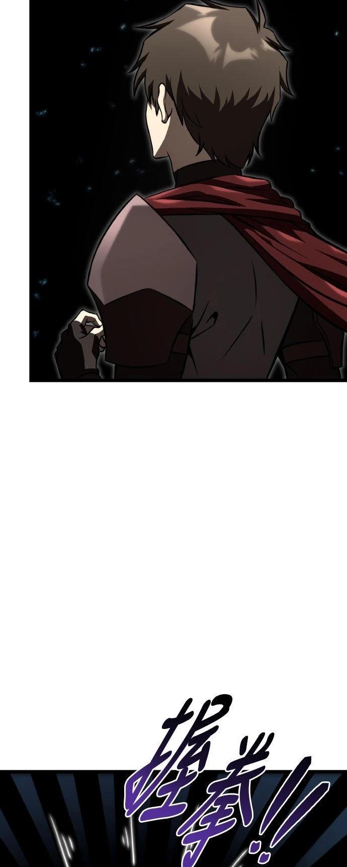 第84话47