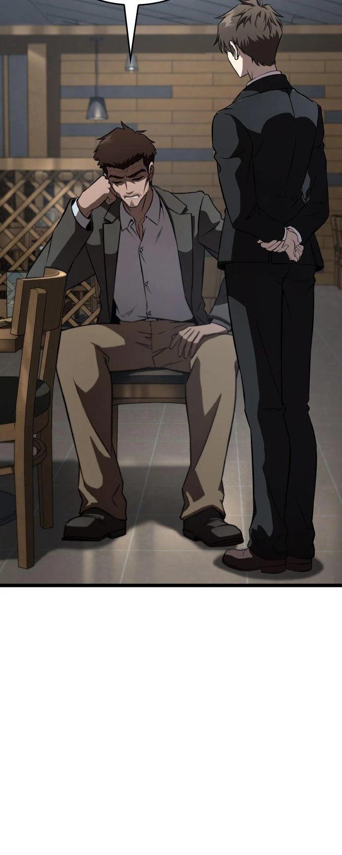 第84话68