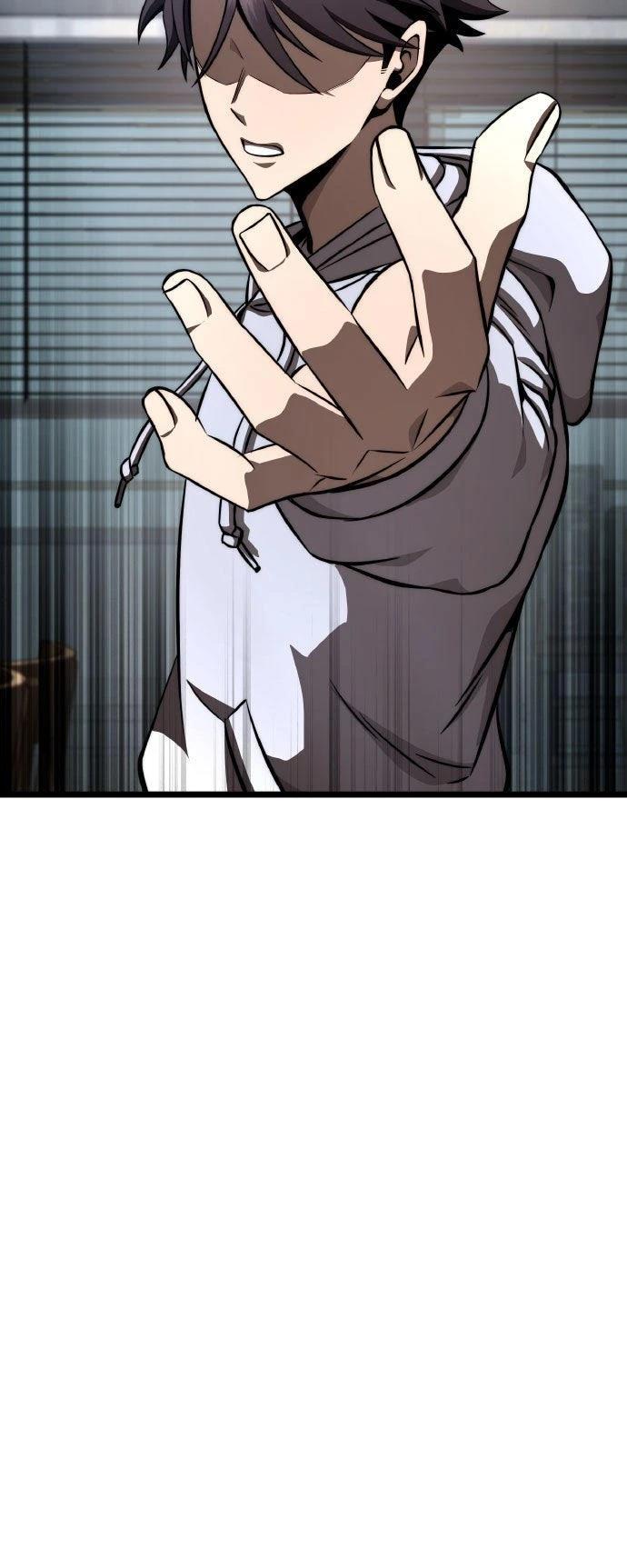 第84话81