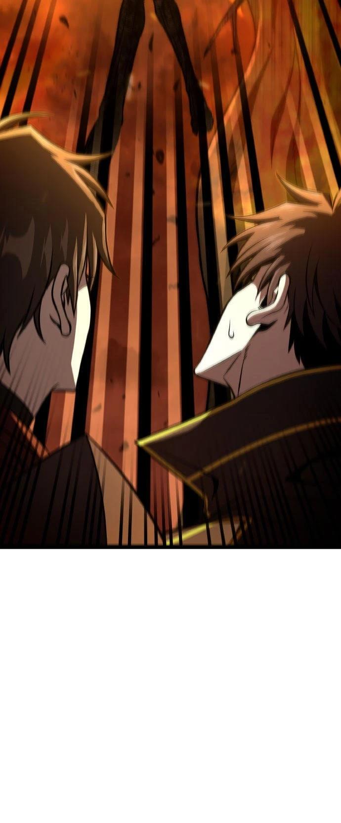 第86话37