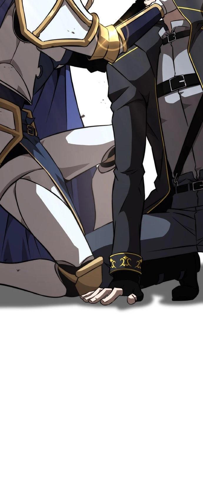 第86话77