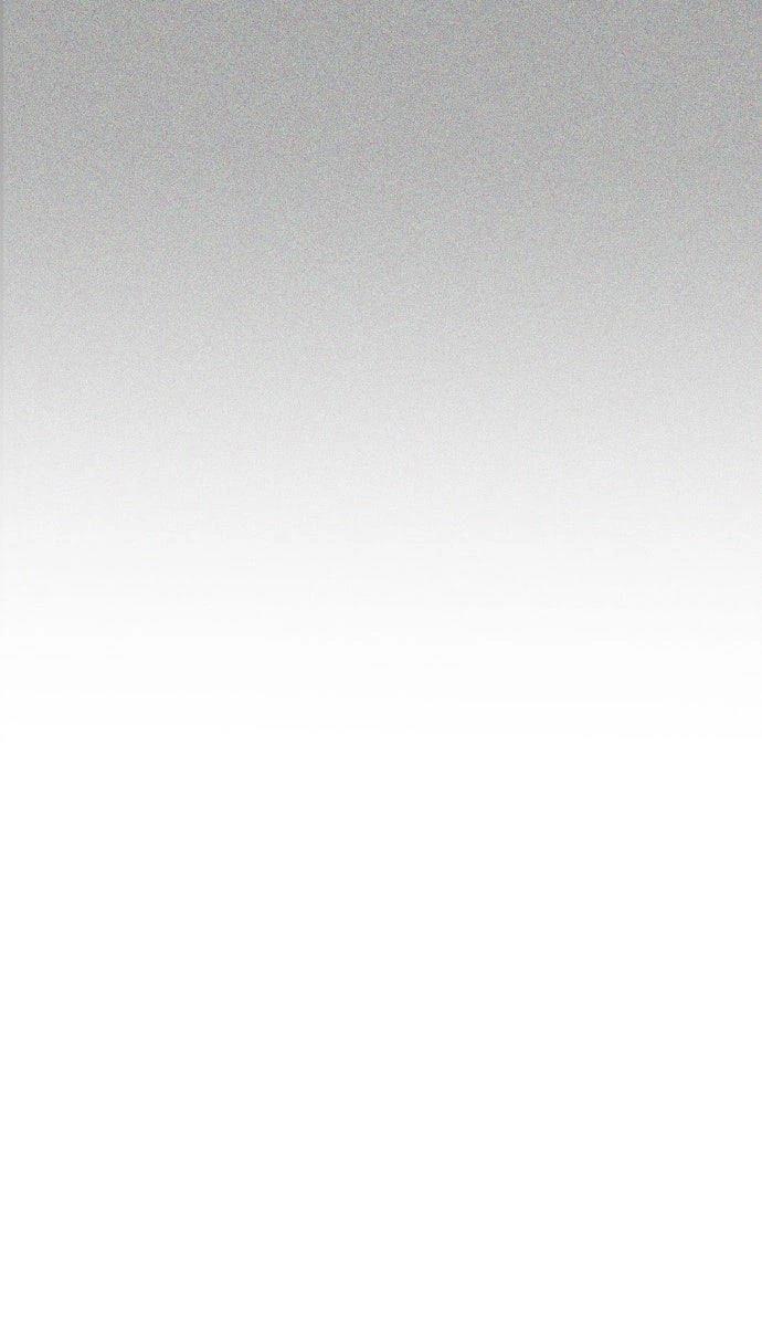 第86话85